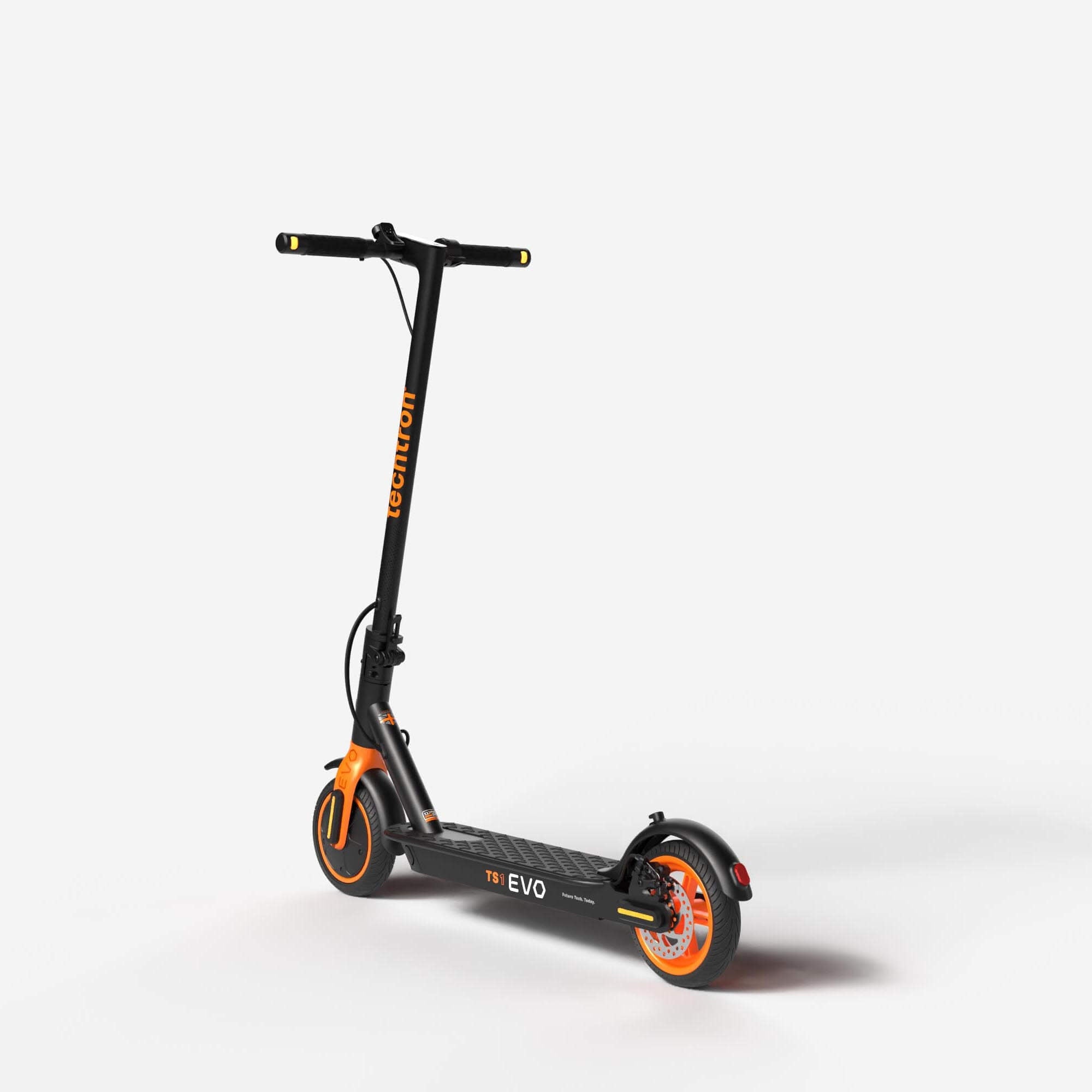 techtron TS1/1 EVO Lite - 500W e-Scooter techtron